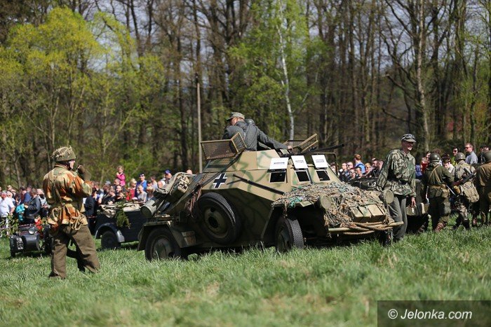 rajd-arado-ostatnia-proba-si-foto-video-57697