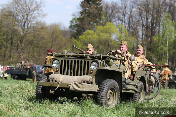 rajd-arado-ostatnia-proba-si-foto-video-57697