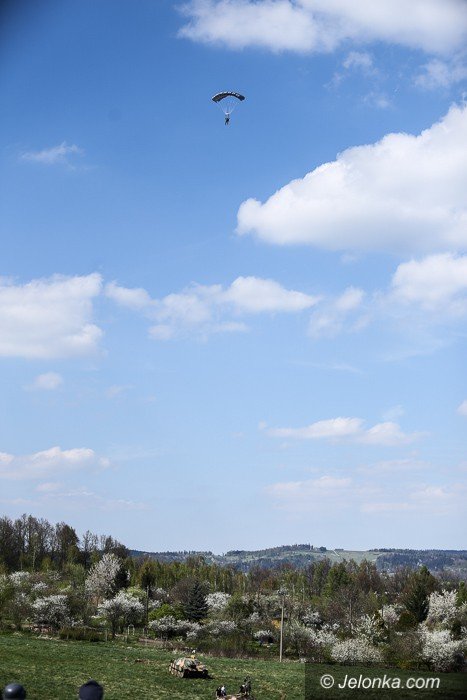 rajd-arado-ostatnia-proba-si-foto-video-57697