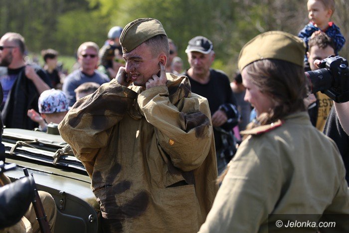 rajd-arado-ostatnia-proba-si-foto-video-57697