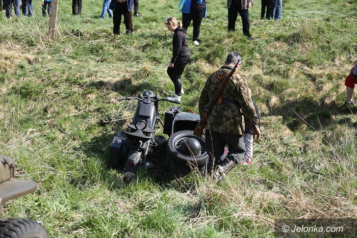rajd-arado-ostatnia-proba-si-foto-video-57697