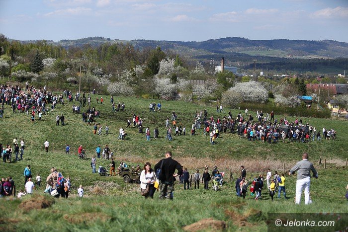 rajd-arado-ostatnia-proba-si-foto-video-57697