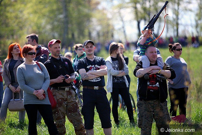 rajd-arado-ostatnia-proba-si-foto-video-57697