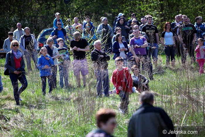 rajd-arado-ostatnia-proba-si-foto-video-57697