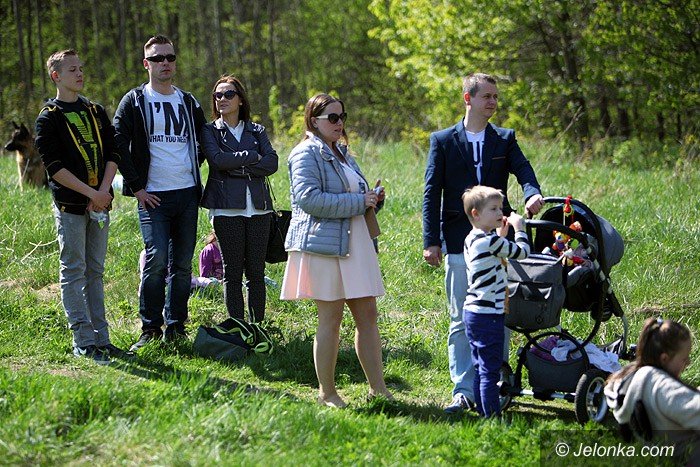 rajd-arado-ostatnia-proba-si-foto-video-57697