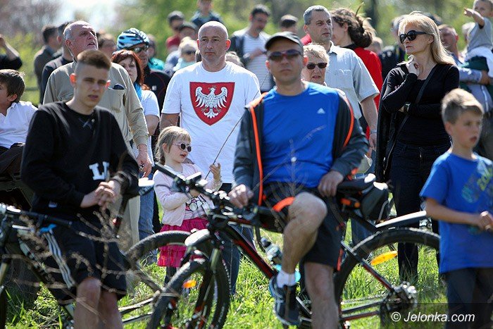 rajd-arado-ostatnia-proba-si-foto-video-57697