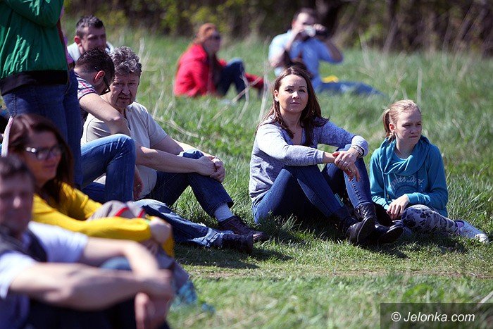 rajd-arado-ostatnia-proba-si-foto-video-57697