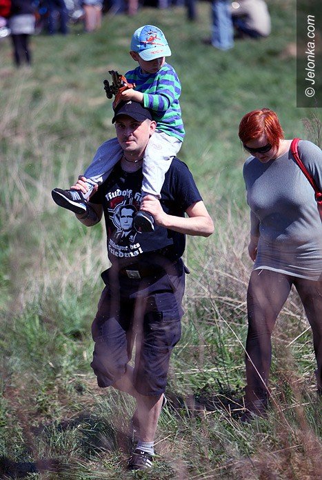 rajd-arado-ostatnia-proba-si-foto-video-57697