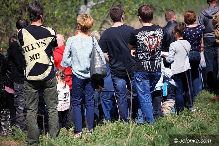 rajd-arado-ostatnia-proba-si-foto-video-57697