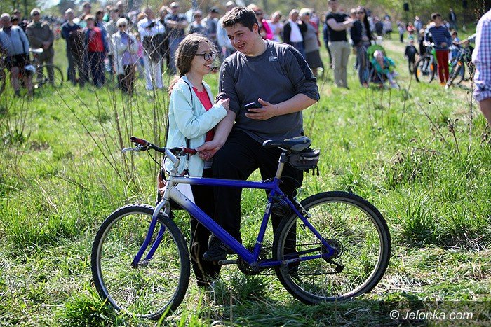rajd-arado-ostatnia-proba-si-foto-video-57697