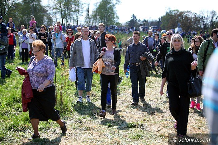 rajd-arado-ostatnia-proba-si-foto-video-57697