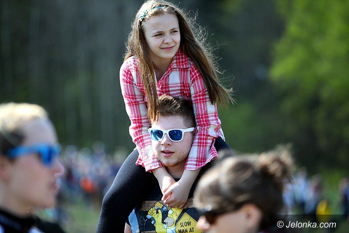 rajd-arado-ostatnia-proba-si-foto-video-57697