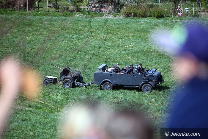 rajd-arado-ostatnia-proba-si-foto-video-57697
