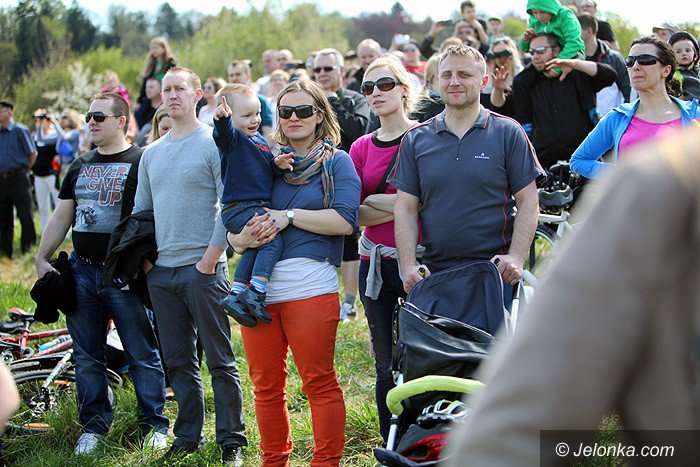 rajd-arado-ostatnia-proba-si-foto-video-57697