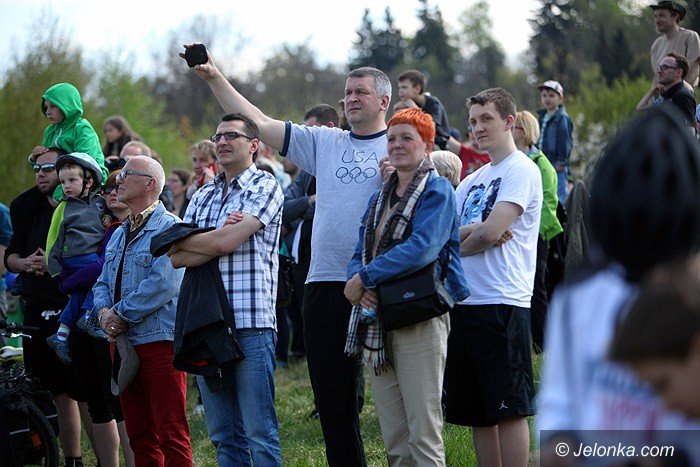 rajd-arado-ostatnia-proba-si-foto-video-57697