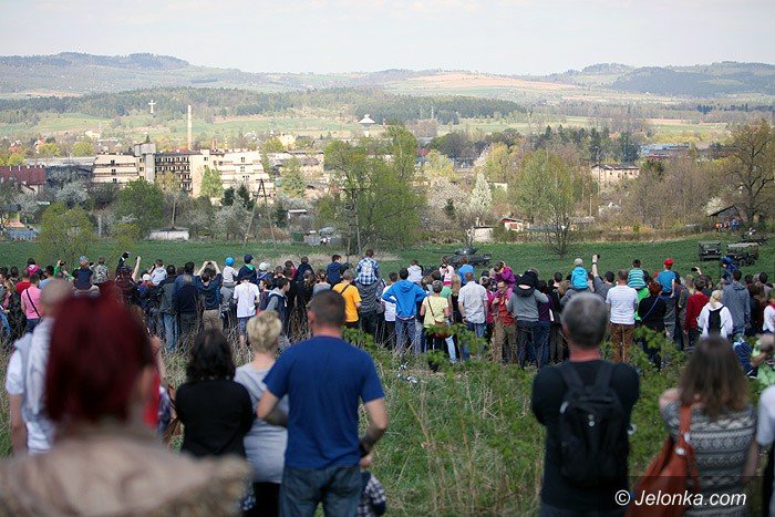 rajd-arado-ostatnia-proba-si-foto-video-57697
