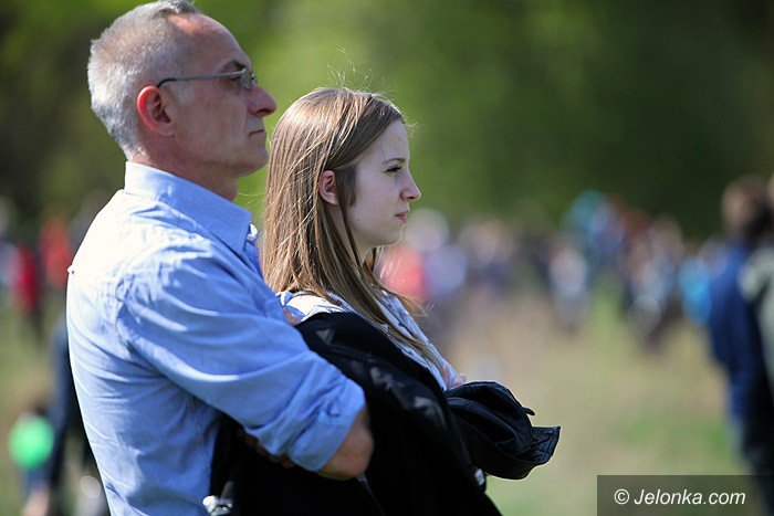 rajd-arado-ostatnia-proba-si-foto-video-57697