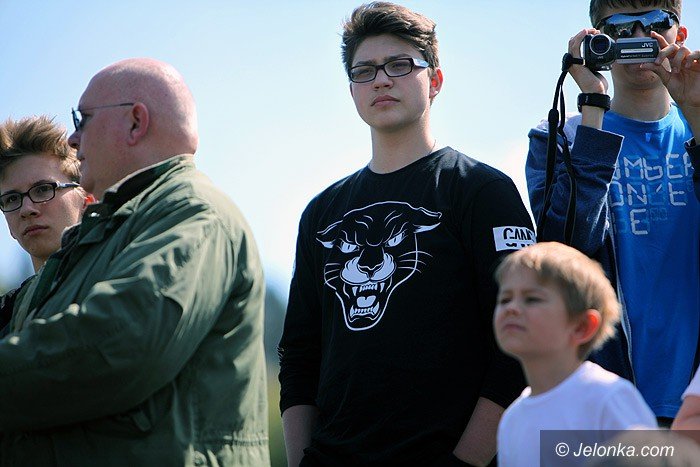 rajd-arado-ostatnia-proba-si-foto-video-57697