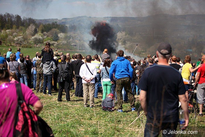 rajd-arado-ostatnia-proba-si-foto-video-57697