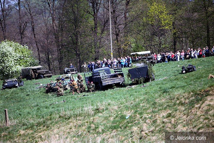 rajd-arado-ostatnia-proba-si-foto-video-57697