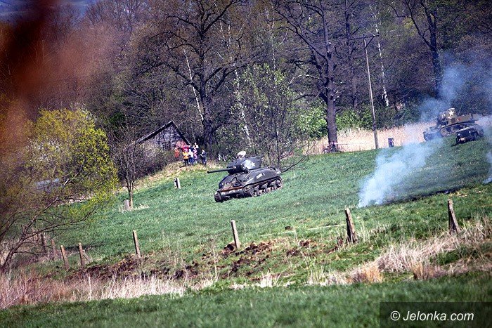 rajd-arado-ostatnia-proba-si-foto-video-57697