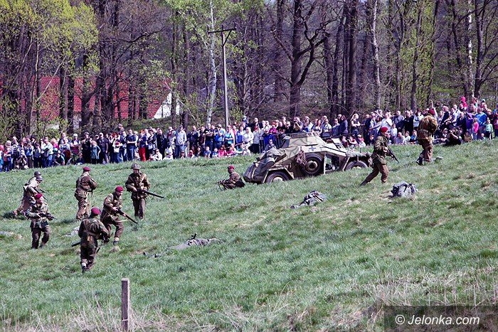 rajd-arado-ostatnia-proba-si-foto-video-57697