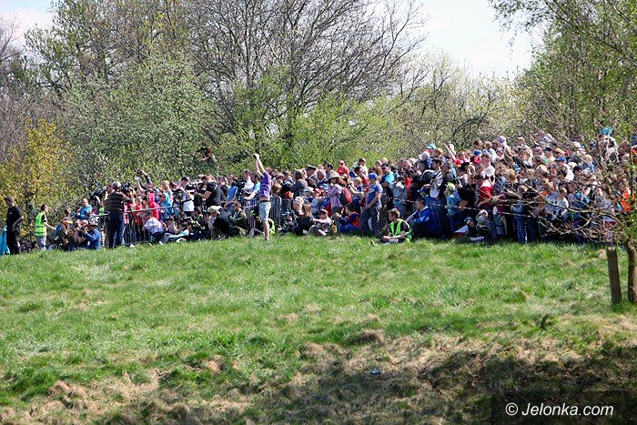 rajd-arado-ostatnia-proba-si-foto-video-57697