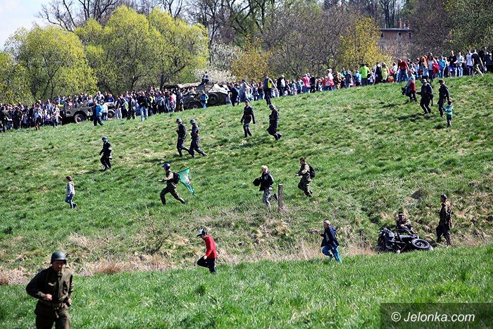 rajd-arado-ostatnia-proba-si-foto-video-57697