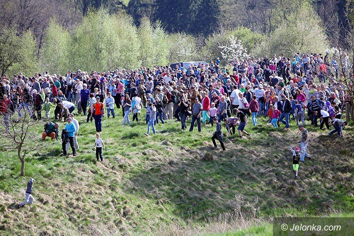 rajd-arado-ostatnia-proba-si-foto-video-57697