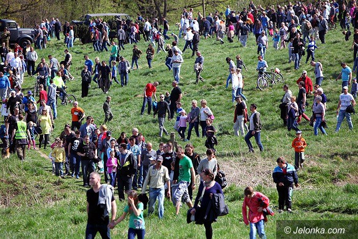 rajd-arado-ostatnia-proba-si-foto-video-57697