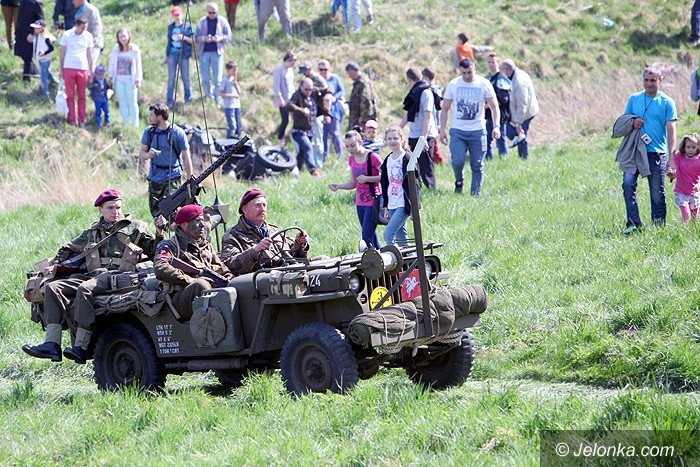 rajd-arado-ostatnia-proba-si-foto-video-57697