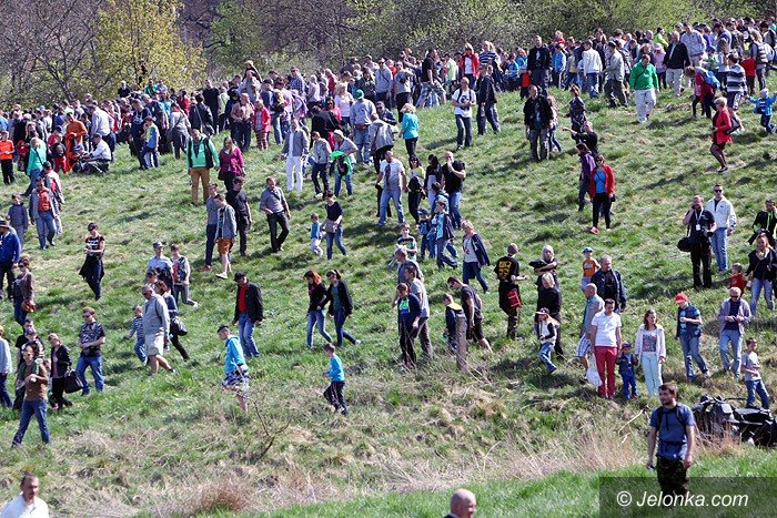 rajd-arado-ostatnia-proba-si-foto-video-57697