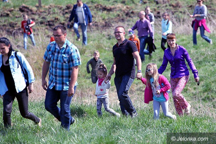 rajd-arado-ostatnia-proba-si-foto-video-57697