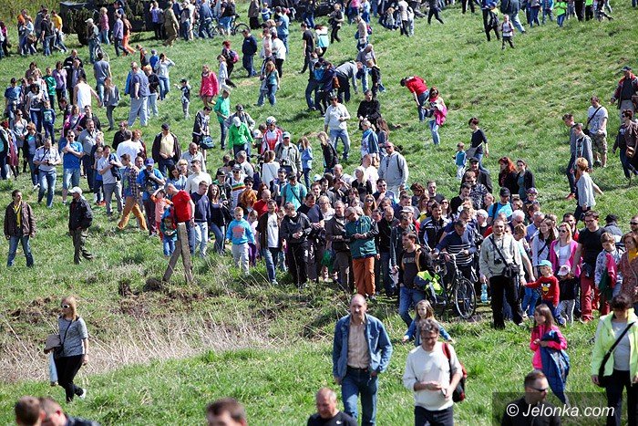 rajd-arado-ostatnia-proba-si-foto-video-57697