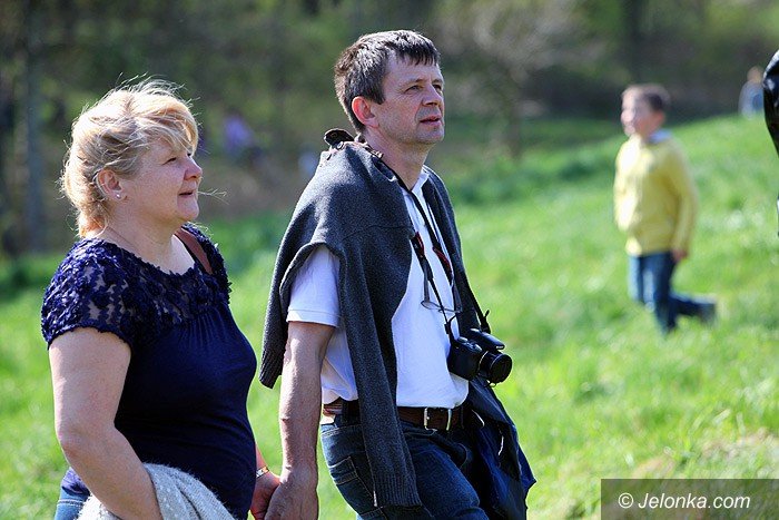 rajd-arado-ostatnia-proba-si-foto-video-57697