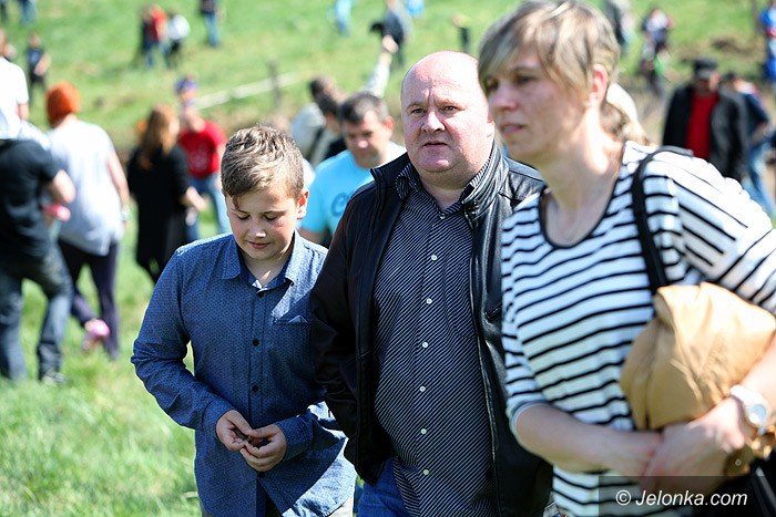 rajd-arado-ostatnia-proba-si-foto-video-57697