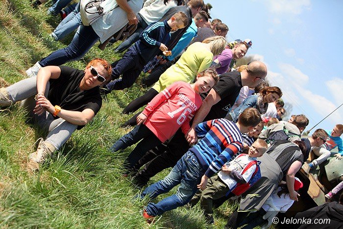 rajd-arado-ostatnia-proba-si-foto-video-57697