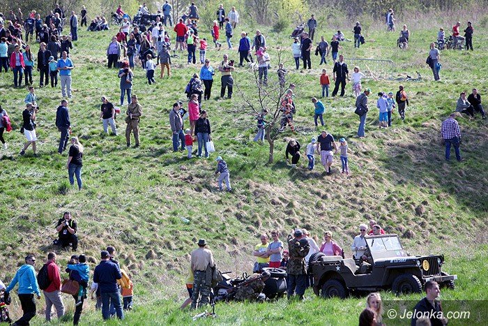 rajd-arado-ostatnia-proba-si-foto-video-57697