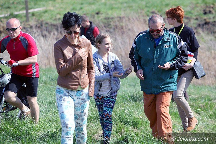 rajd-arado-ostatnia-proba-si-foto-video-57697
