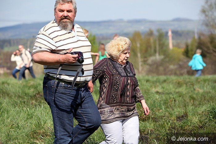 rajd-arado-ostatnia-proba-si-foto-video-57697