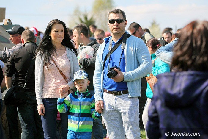 rajd-arado-ostatnia-proba-si-foto-video-57697