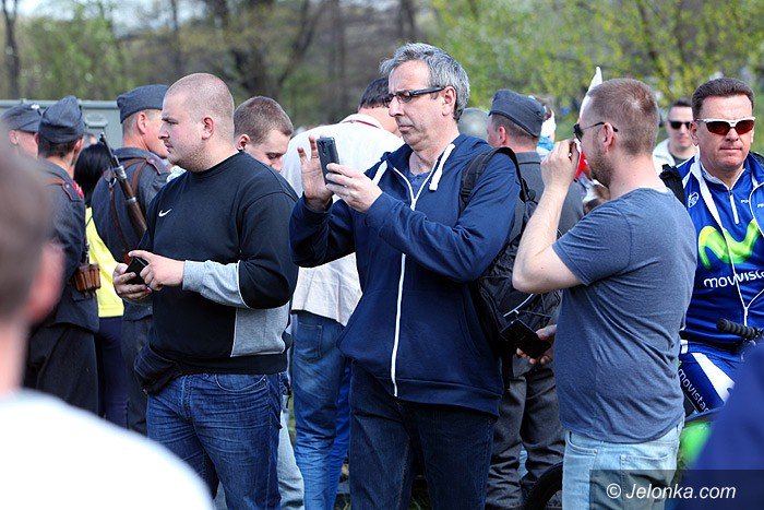 rajd-arado-ostatnia-proba-si-foto-video-57697