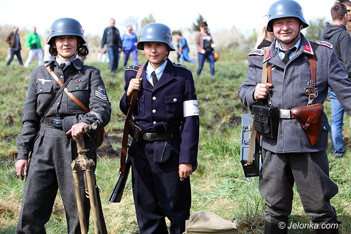 rajd-arado-ostatnia-proba-si-foto-video-57697