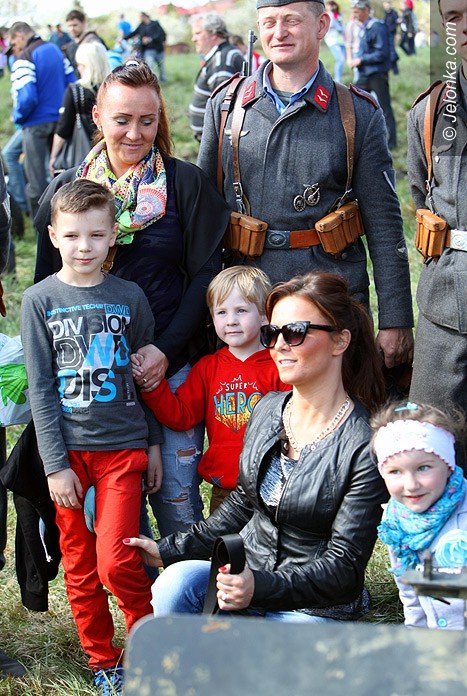 rajd-arado-ostatnia-proba-si-foto-video-57697