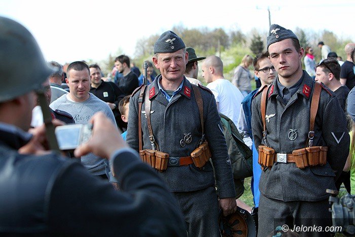 rajd-arado-ostatnia-proba-si-foto-video-57697
