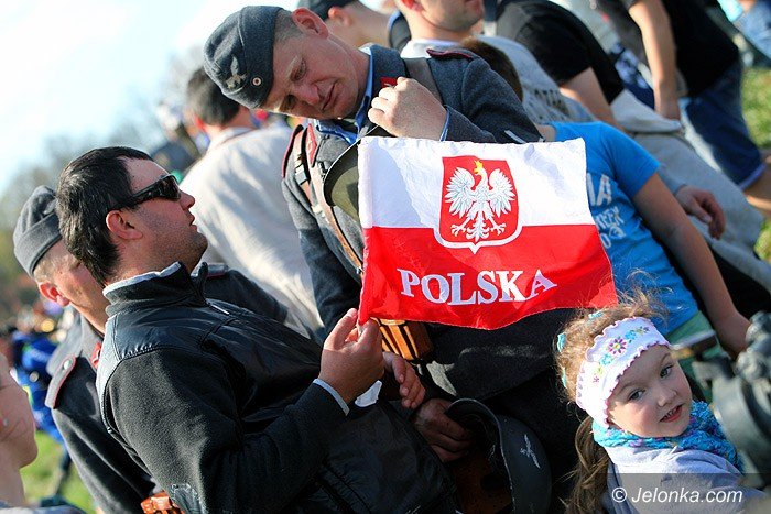 rajd-arado-ostatnia-proba-si-foto-video-57697