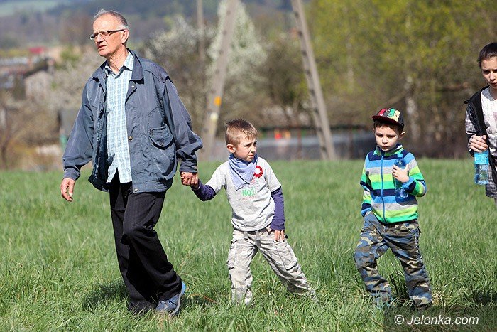 rajd-arado-ostatnia-proba-si-foto-video-57697