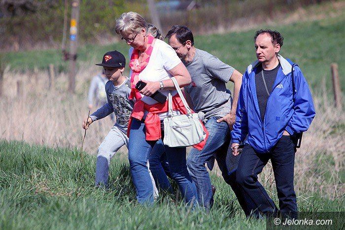 rajd-arado-ostatnia-proba-si-foto-video-57697