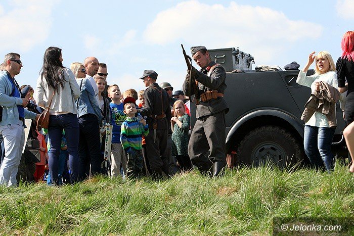 rajd-arado-ostatnia-proba-si-foto-video-57697