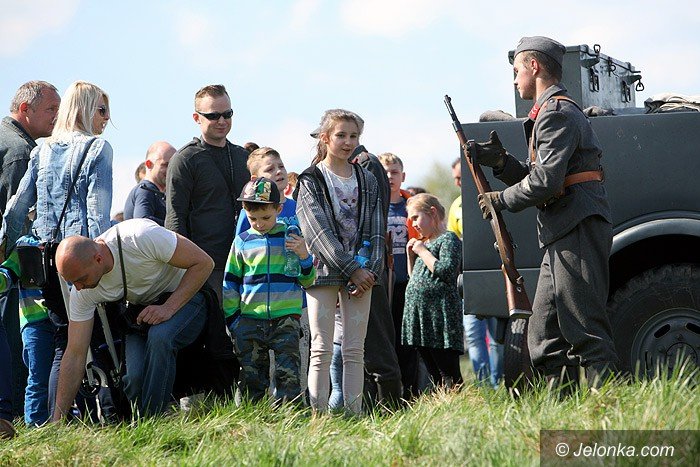 rajd-arado-ostatnia-proba-si-foto-video-57697